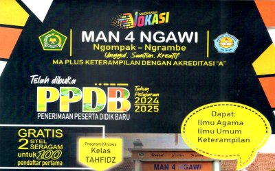 PPDB 2024